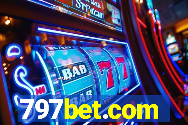 797bet.com