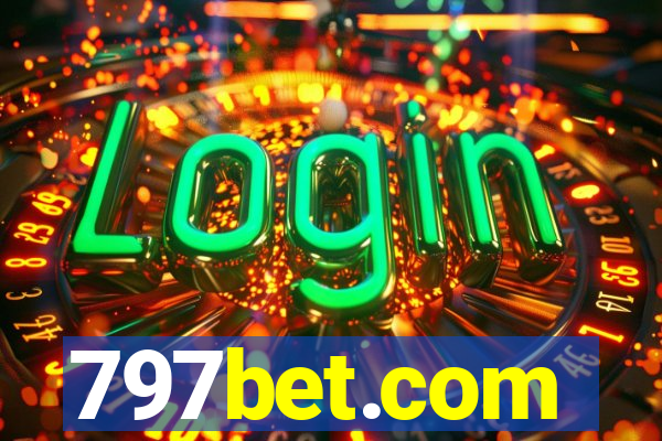 797bet.com