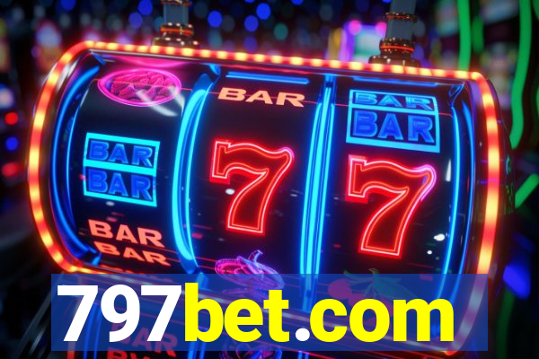 797bet.com