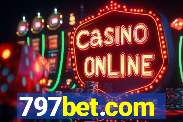 797bet.com