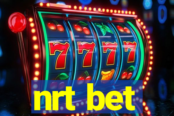 nrt bet