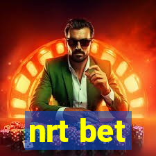 nrt bet