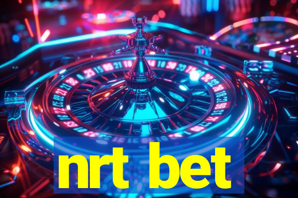 nrt bet