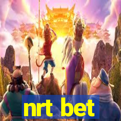 nrt bet