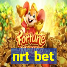 nrt bet