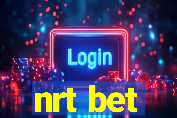 nrt bet