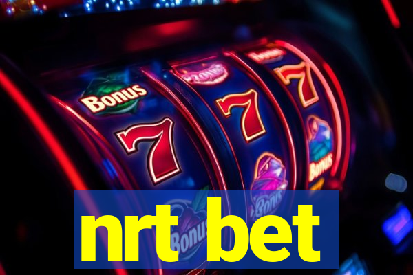 nrt bet