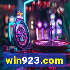 win923.com