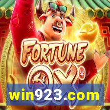 win923.com