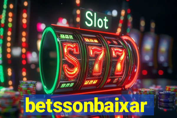 betssonbaixar