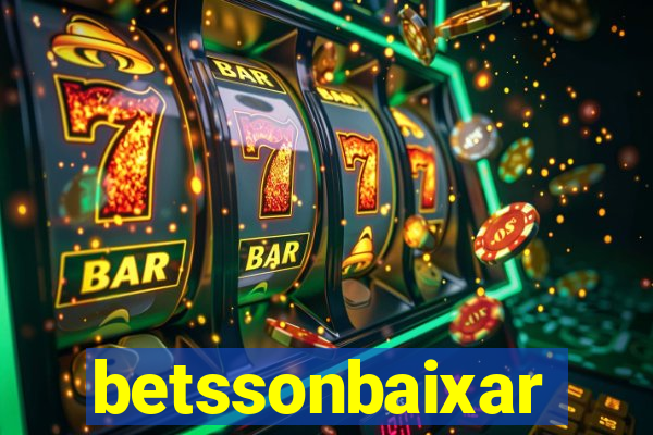 betssonbaixar