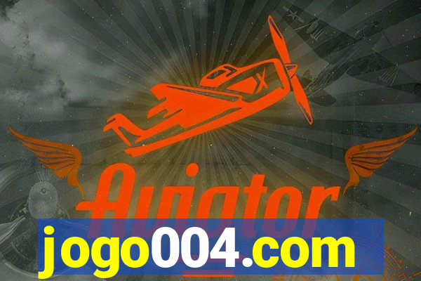 jogo004.com