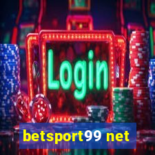 betsport99 net