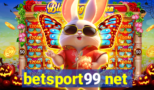 betsport99 net