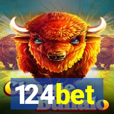 124bet