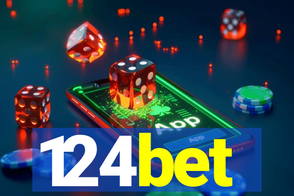 124bet