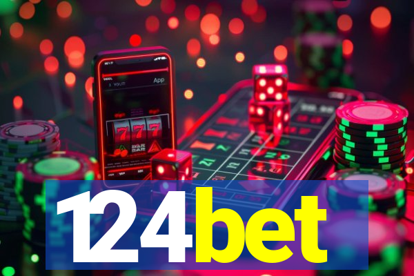 124bet