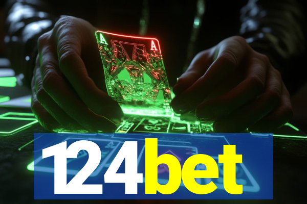 124bet