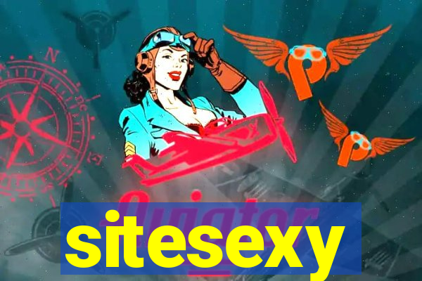 sitesexy