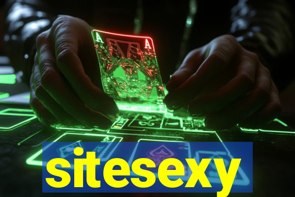 sitesexy