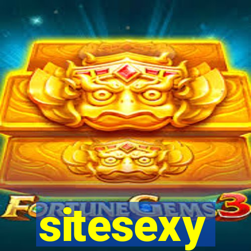 sitesexy