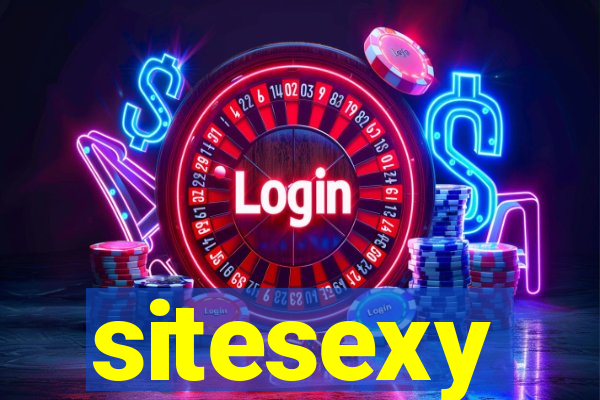 sitesexy