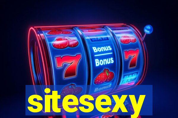 sitesexy