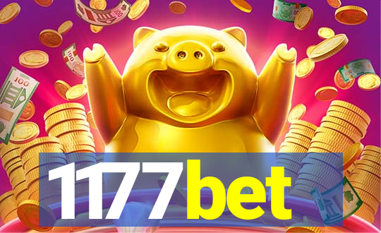 1177bet