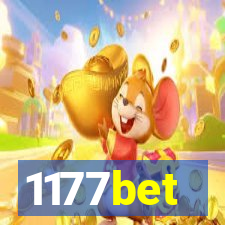 1177bet