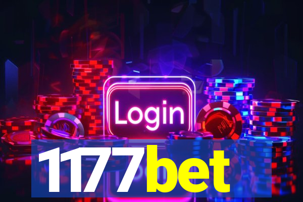 1177bet