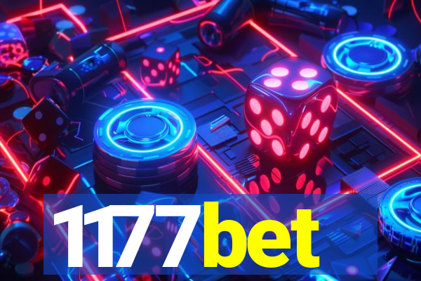 1177bet