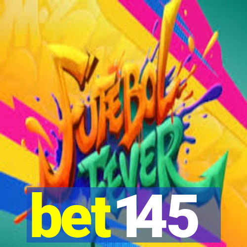 bet145