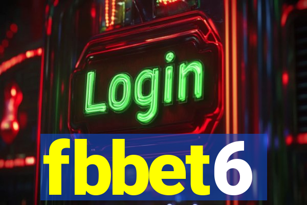 fbbet6