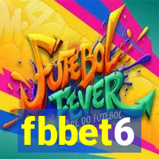 fbbet6