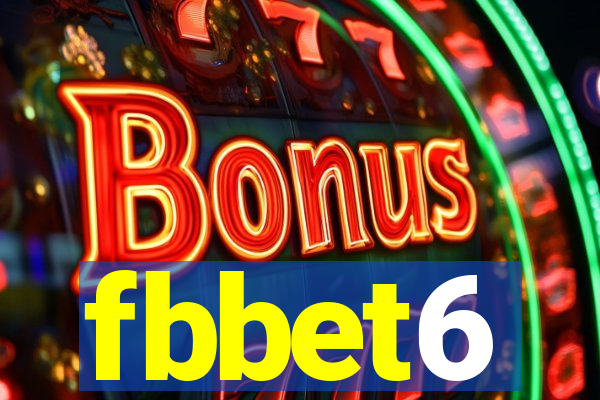 fbbet6