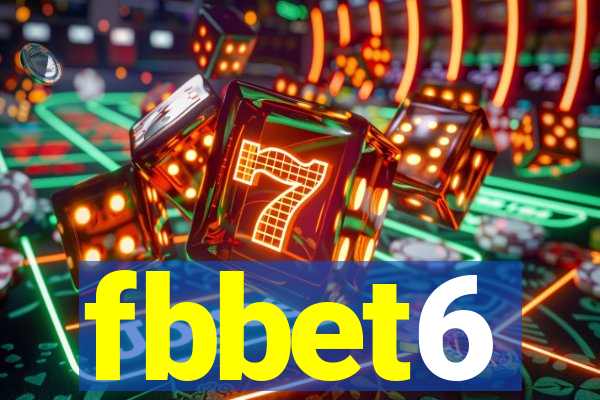 fbbet6