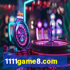 1111game8.com