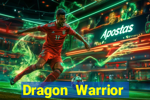 Dragon Warrior legend champion dinheiro infinito dragon warriors champions