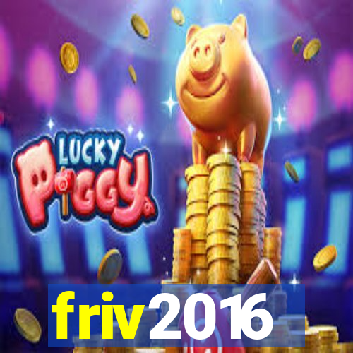 friv2016