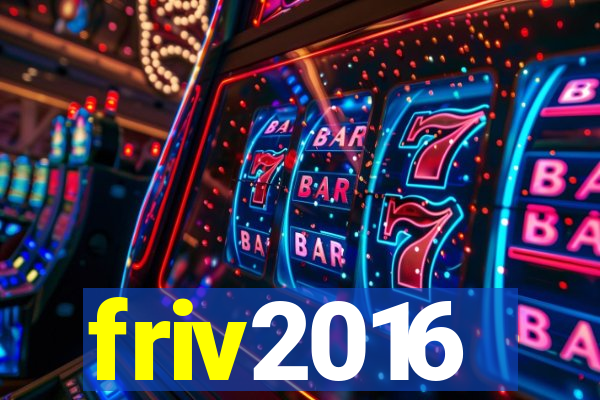 friv2016