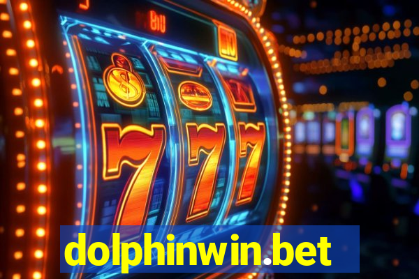 dolphinwin.bet