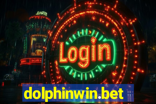 dolphinwin.bet