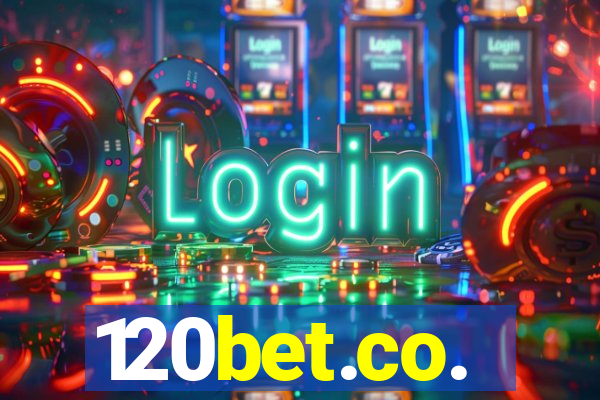 120bet.co.