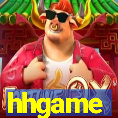 hhgame