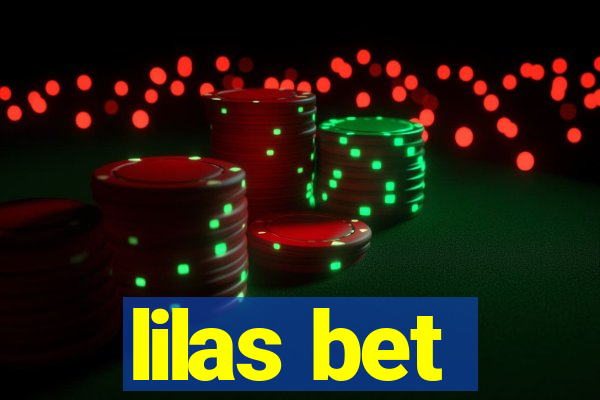 lilas bet