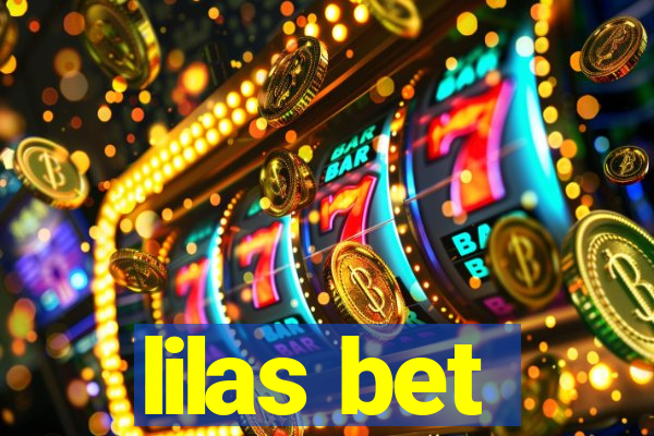 lilas bet