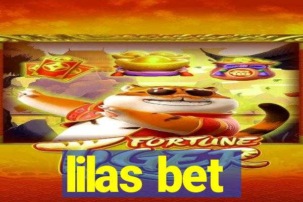 lilas bet