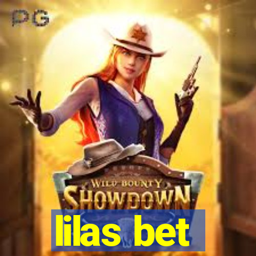 lilas bet