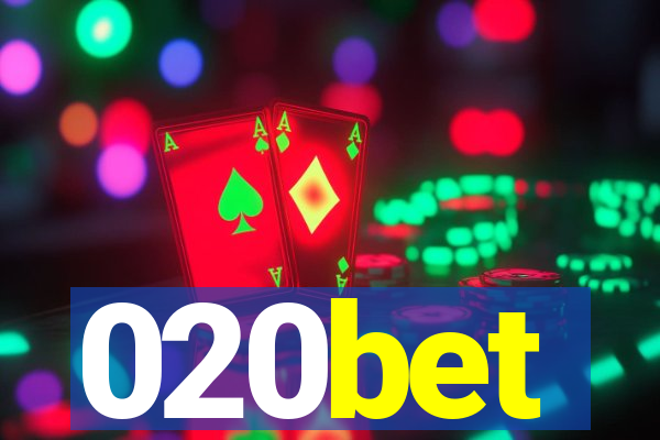 020bet