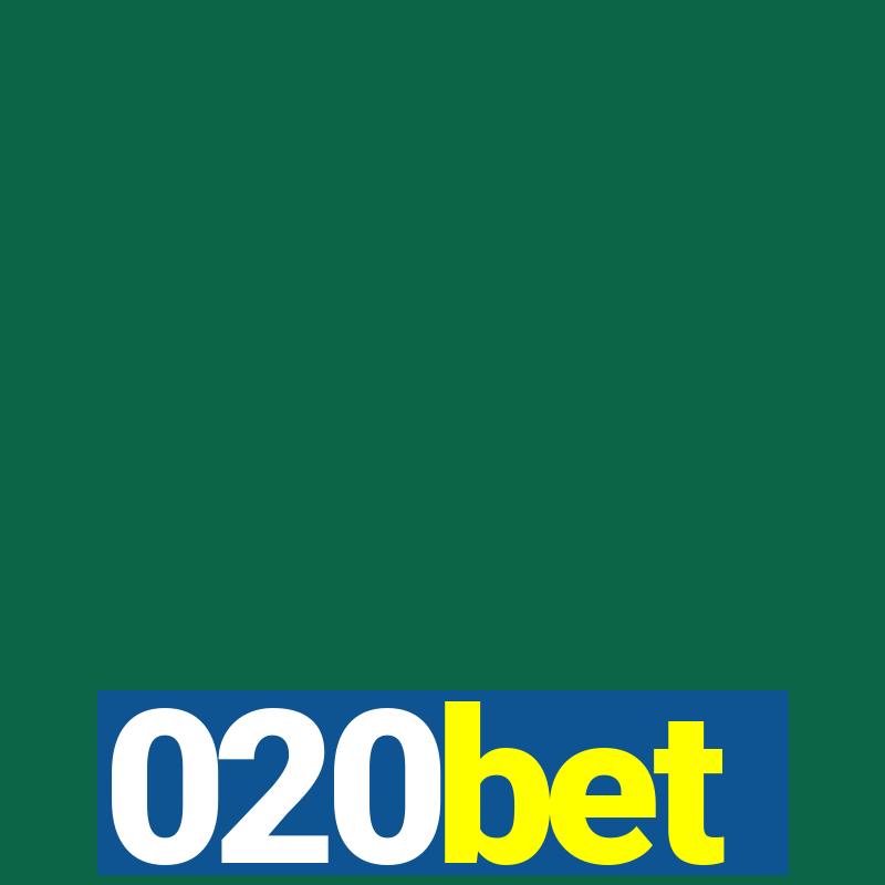 020bet